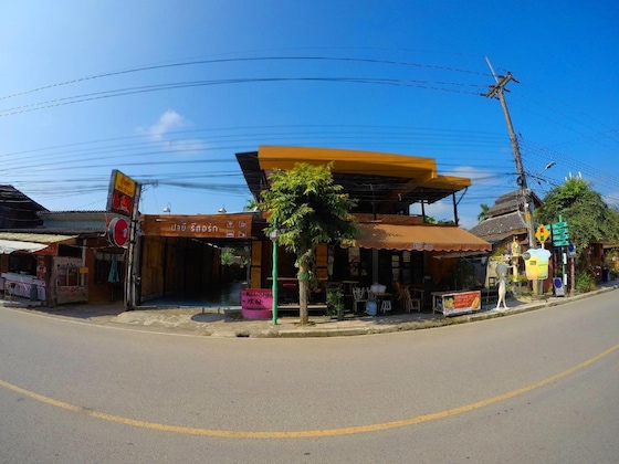 Gallery - Payi Resort