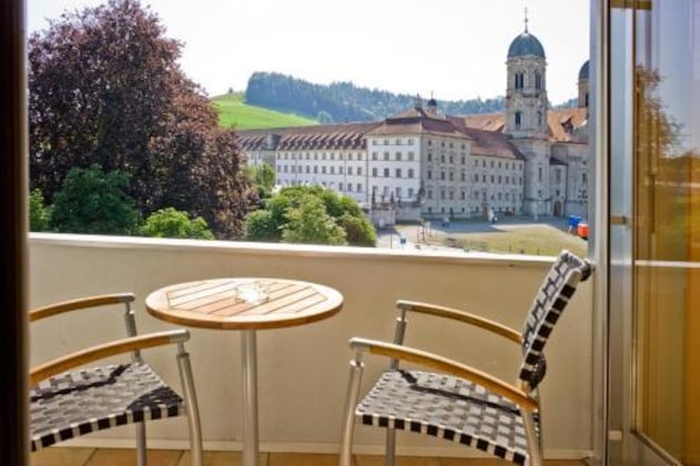 Gallery - Hotel Drei Könige