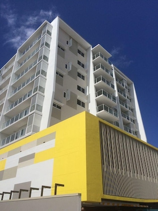 Gallery - Riviera Mackay