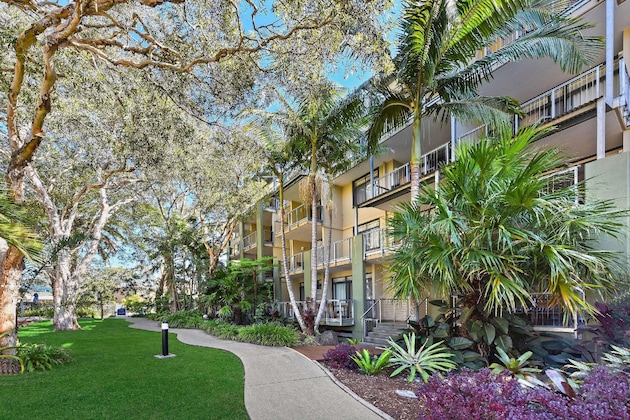 Gallery - Club Wyndham Flynns Beach, Trademark Collection By Wyndham