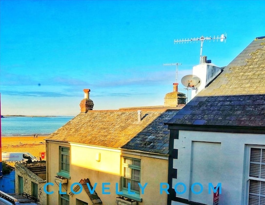 Gallery - The Wayfarer Inn