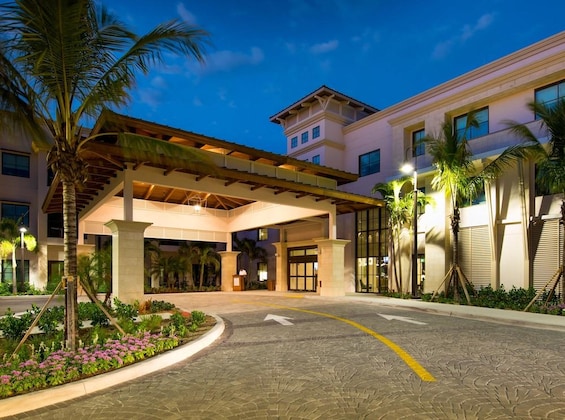 Gallery - Hyatt House Naples 5Th Avenue