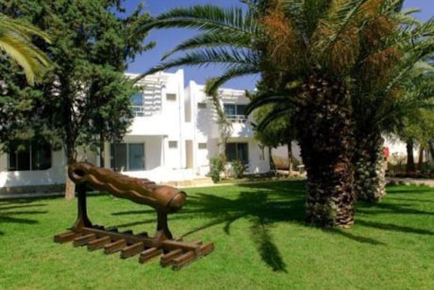 Gallery - Voyage Club Torba