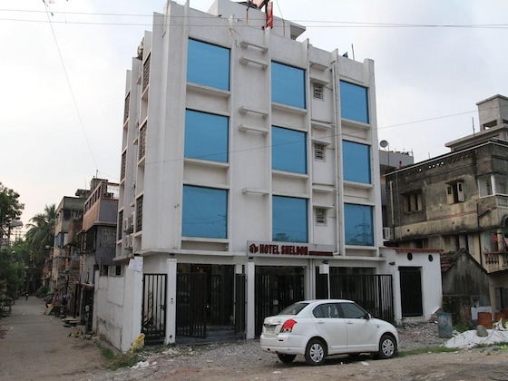 Gallery - Oyo 886 Hotel Sheldon International