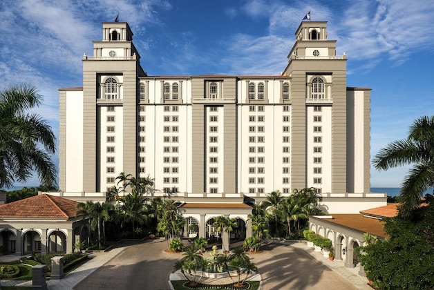 Gallery - Ritz Carlton Naples