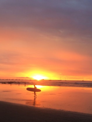 Gallery - Hotel Gardenia Tamarindo