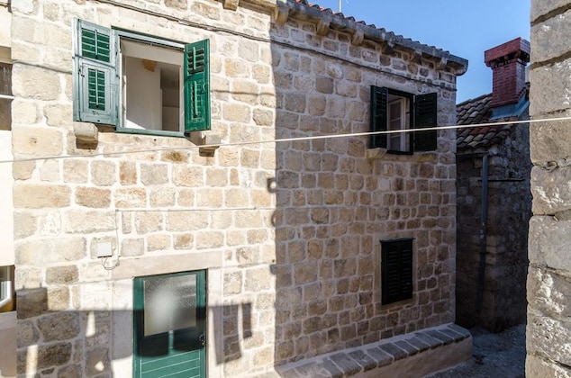 Gallery - Apartamento 6 Quartos em 20000, Dubrovnik