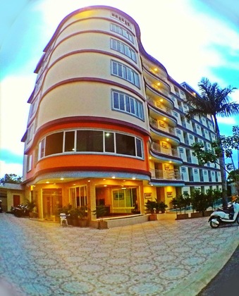 Gallery - Smile Residence
