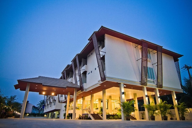 Gallery - Better Place Hotel