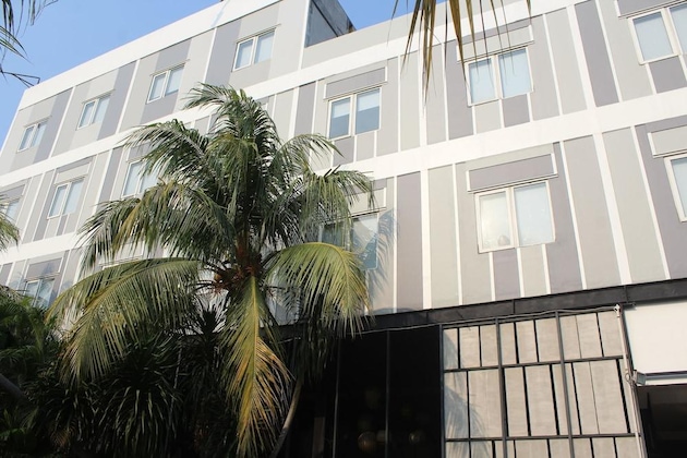 Gallery - Greenotel Cilegon