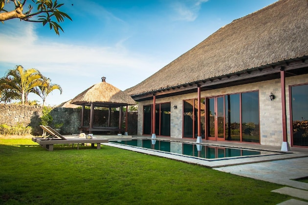 Gallery - Royal Pool Villa Bali