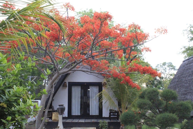 Gallery - Kaluku Gili Resort