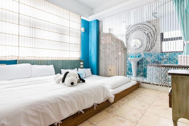 Gallery - Gama Time B&B