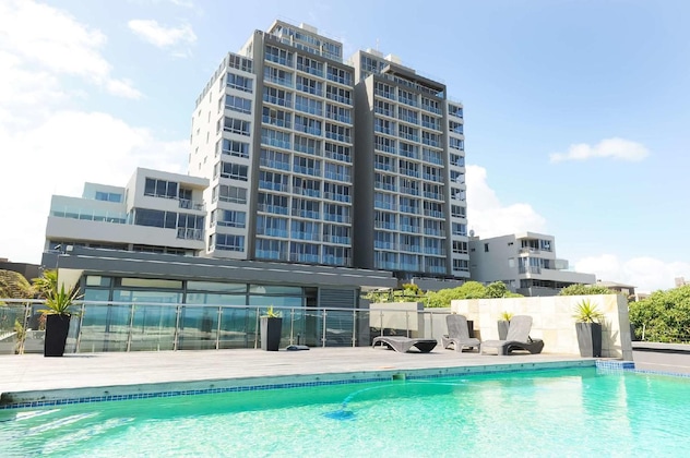 Gallery - Infinity Self-Catering Apartments