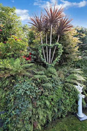 Gallery - Serenity On Wakeman