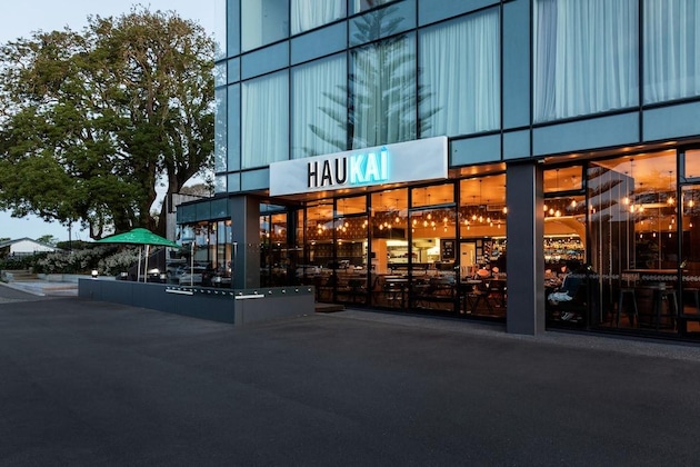Gallery - Novotel New Plymouth Taranaki