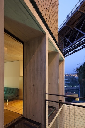 Gallery - Oh Porto