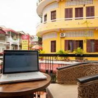 Gallery - Sundance Inn & Saloon