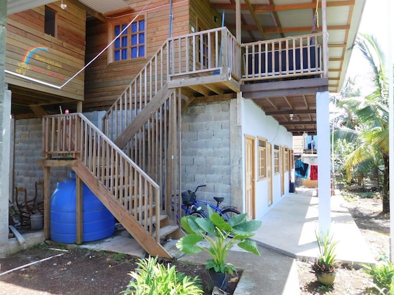 Gallery - Valeri Emanuel Apartments