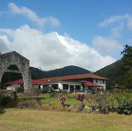 Gallery - Hotel Campestre