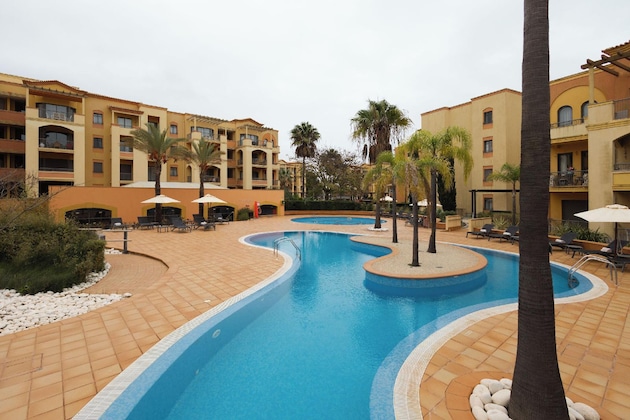 Gallery - The Residences Vilamoura