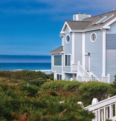 Gallery - Schooner Landing