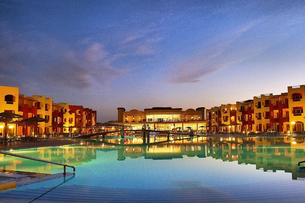 Gallery - Casa Mare Resort