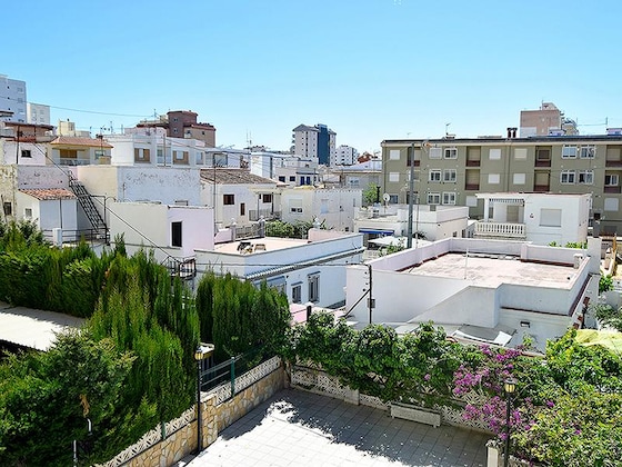 Gallery - Apartamentos Gandía Playa Centro 3000