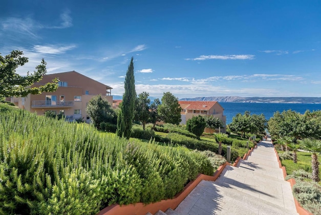 Gallery - Mövenpick Hotel & Residences Kvarner Bay