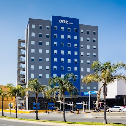 Gallery - One Durango