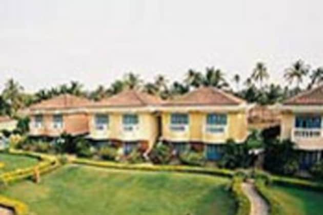 Gallery - Coconut Grove