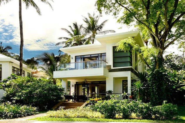 Gallery - Lotus Samui