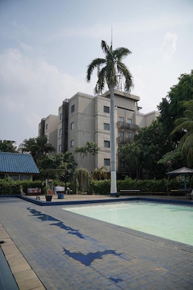 Gallery - D'arcici Hotel Sunter