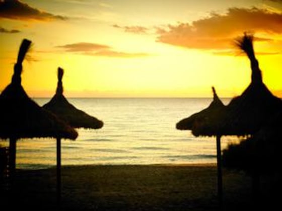 Gallery - Hotel Neptuno
