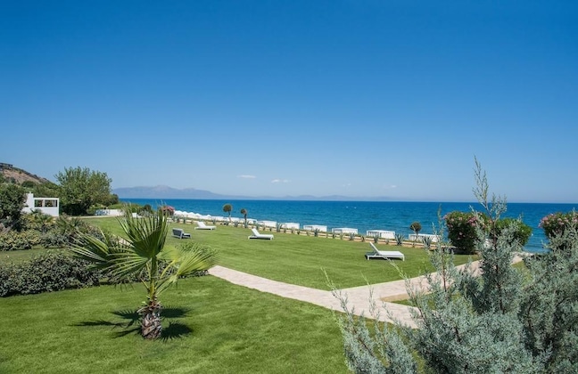 Gallery - Mareggio Exclusive Residences & Suites