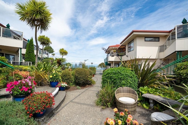 Gallery - Ika Nui Taupo