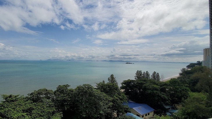 Gallery - Leisure Cove Hotel & Apartments
