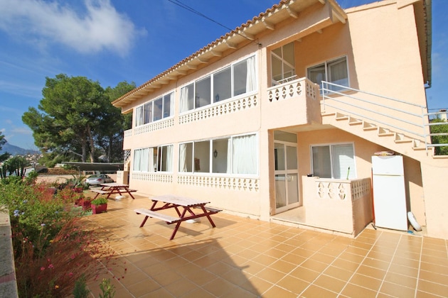 Gallery - Bungalows Renato