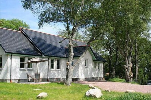 Gallery - Bcc Lochness Cottages