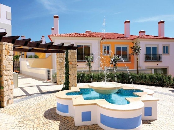 Gallery - Pierre & Vacances Premium residence Praia D'El Rey Golf and Beach Resort
