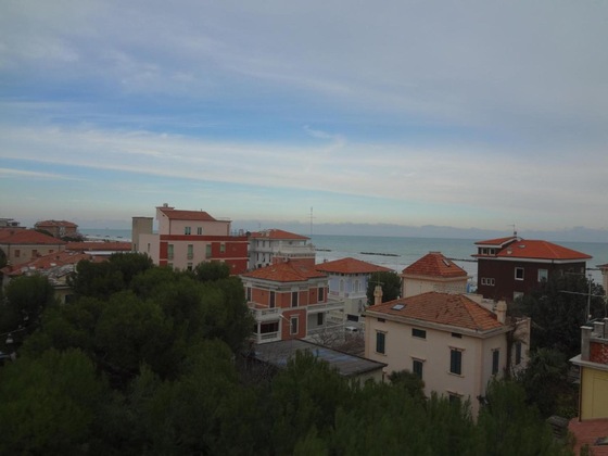 Gallery - Hotel Nettuno