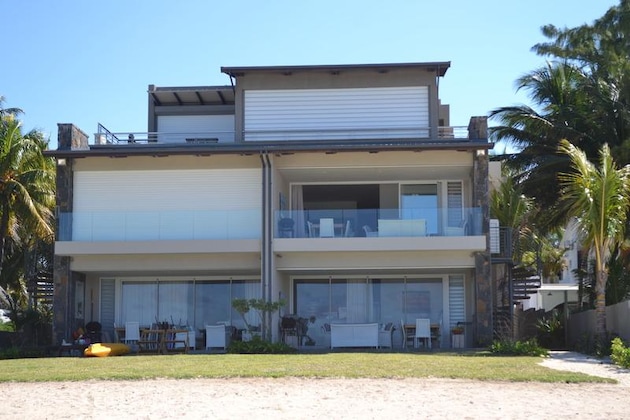 Gallery - Summer Breeze By Dream Escapes Mauritius