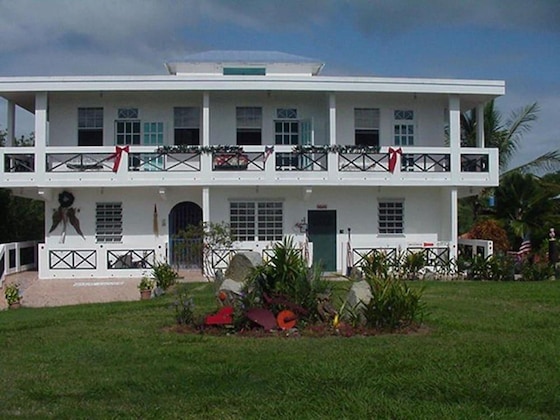Gallery - Great Escape Bed & Breakfast Inn