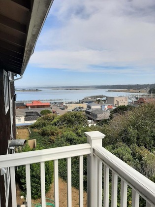 Gallery - Bandon Inn