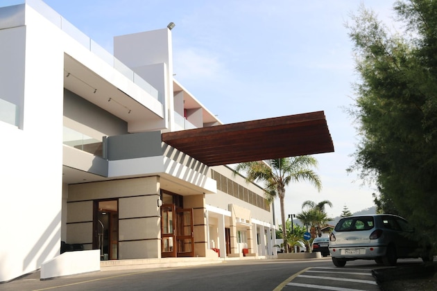 Gallery - Dodeca Sea Resort