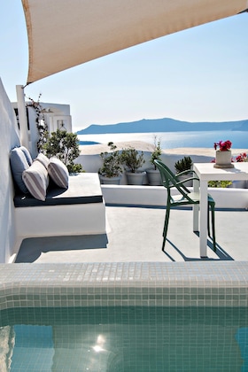 Gallery - Revelis Villa & Canava