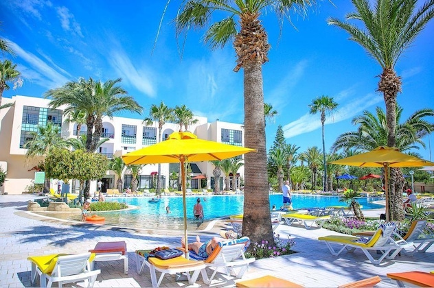 Gallery - Nerolia By Magic Hotels