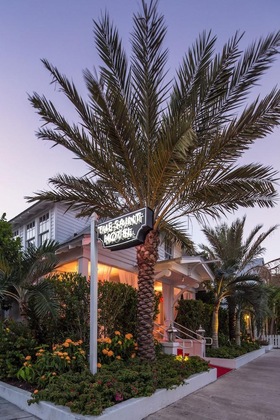 Gallery - The Saint Hotel Key West, Autograph Collection, Adult Only