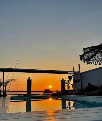 Gallery - Playa Del Mar