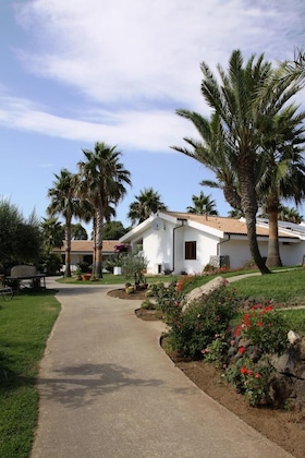 Gallery - Borgo Donna Canfora